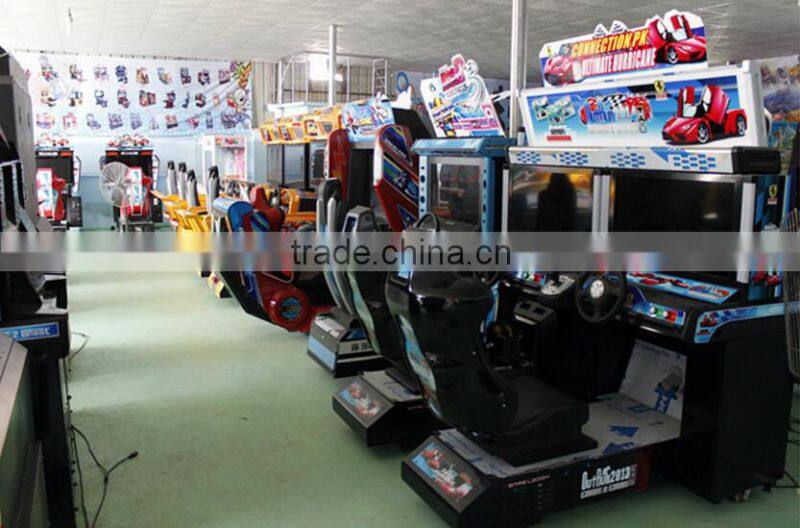 Hot Sale! Amusement Park Theme Swing Carousel For Sale ride