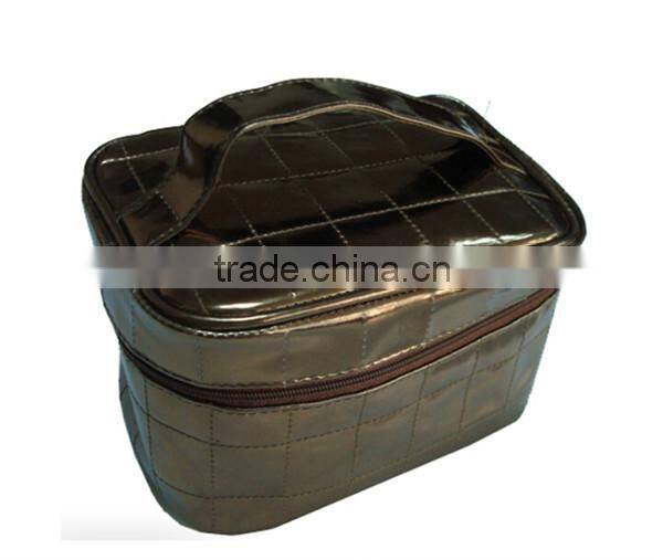 company gift travel bag high quality cosmetics bags waterproof travel toiletry bag foldable hanging cosmetics roll organiser