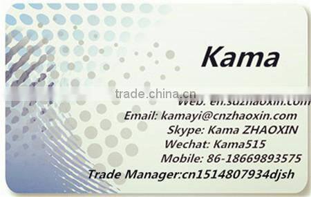 factory manufacture high capacity automatic water discharging filtrate cylinder with ISO 9001 certificate