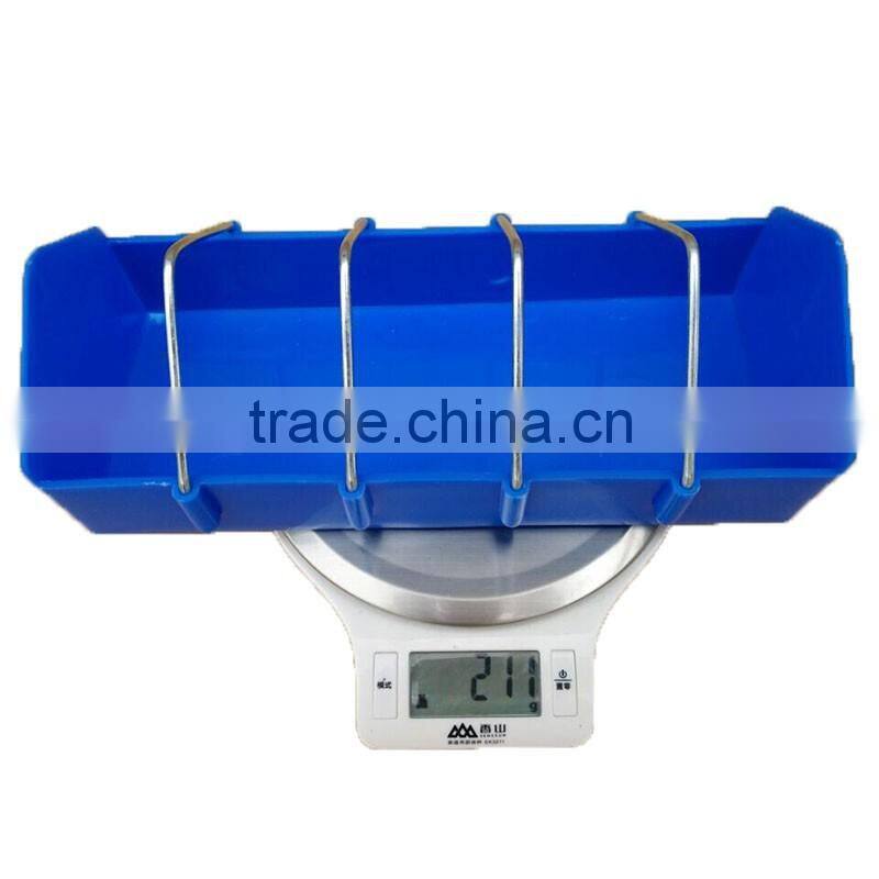 high quality stainless steel racing pigeon feeder , automatic pigeon feeder