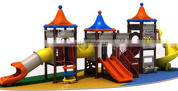 Lowes Playground Equipment For Dogs