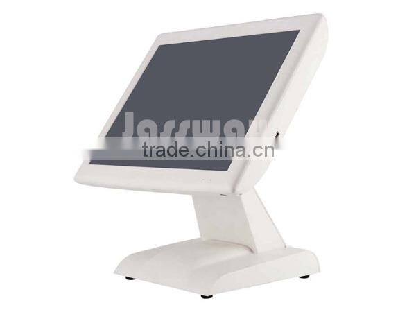Chinese high grade pos all in one