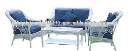 Hot sales M02844 patio furniture