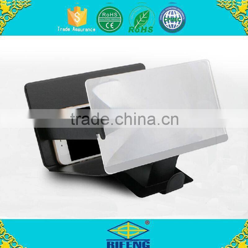 Mini pocket iphone microscope/microscope camera