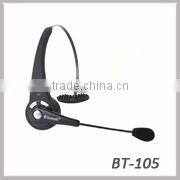 2016 OEM Factory Headband Style and foldable v4.0 best bluetooth headphones Handsfree for computer desktop Ipad iphones