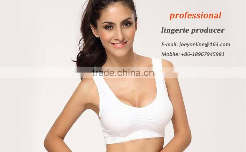 professional factory wholesale one-piece Polyester Swimsuit For Kids Girls Swimwear