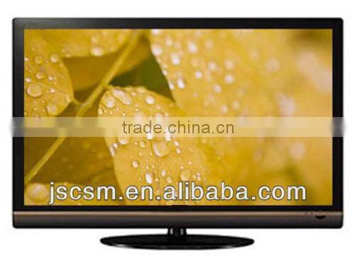 Cheap 19inch HD LCD TV player lcd monitor display digital screen for advertising