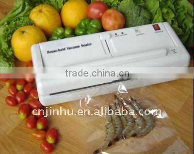 PA/PE Lidding Packing Film