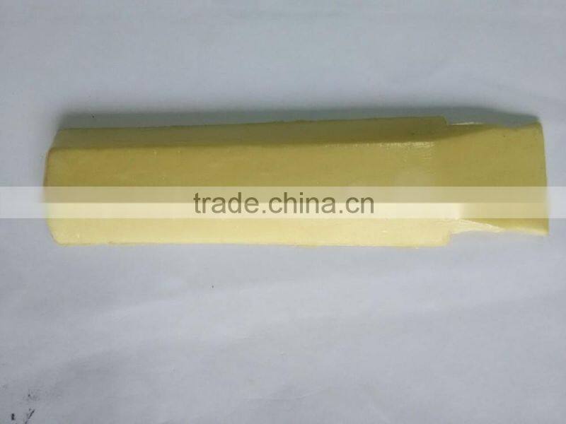 Carbon/Glass Fibre Paddle Racket 0.05mm Aluminum/Polypropylene/Paper Honeycomb