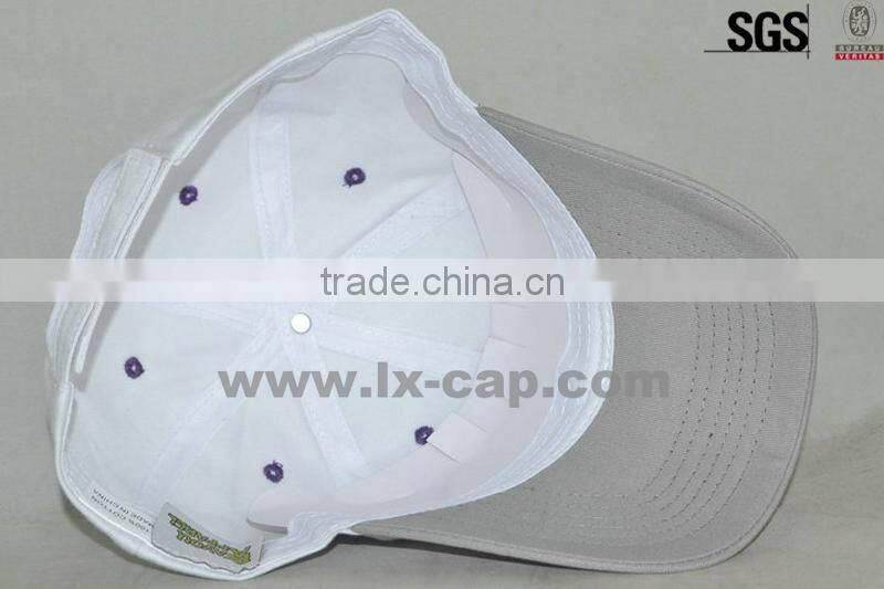 wholesale baseball cap hats