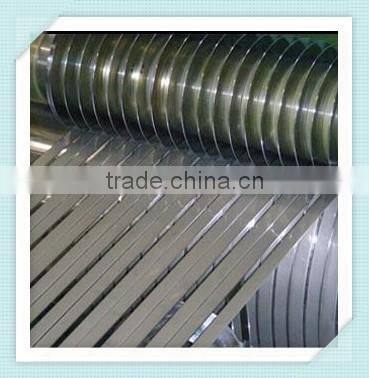 cold roll stainless steel coil