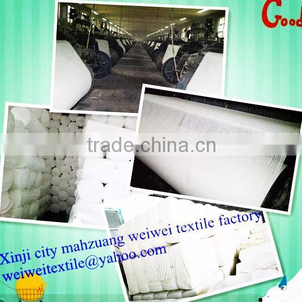 Alibaba China manufacturer FASHION 100% rayon printing woven softy fabric have soft hand feeling for women dress