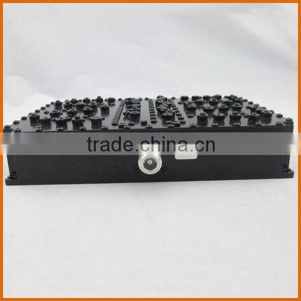 GSM&DCS&TD(F&A&E)/WLAN Diplexer