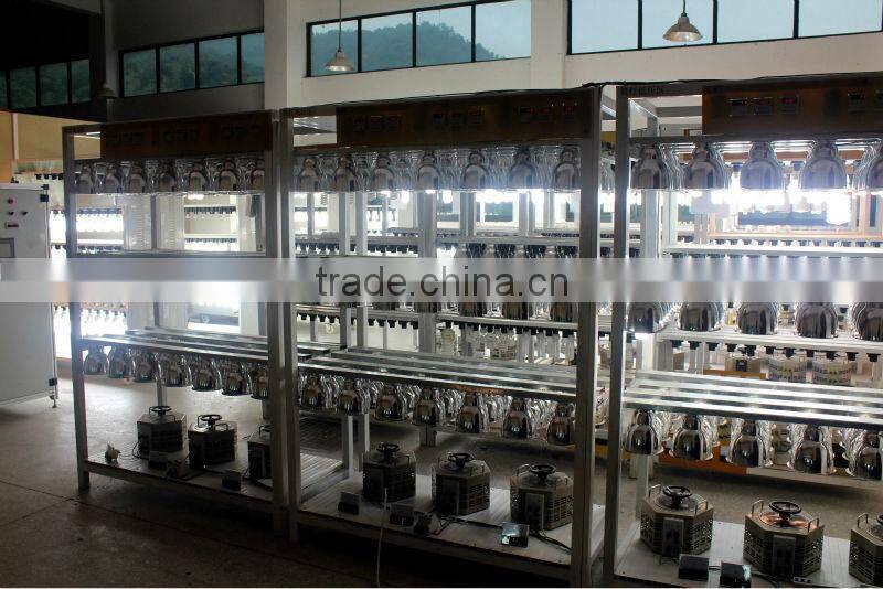 HOT SALE LED NEW PRODUCT LEDT8 LIGHT WITH CE&ROHS APPROVAL FROM CHINA SUPPLIER