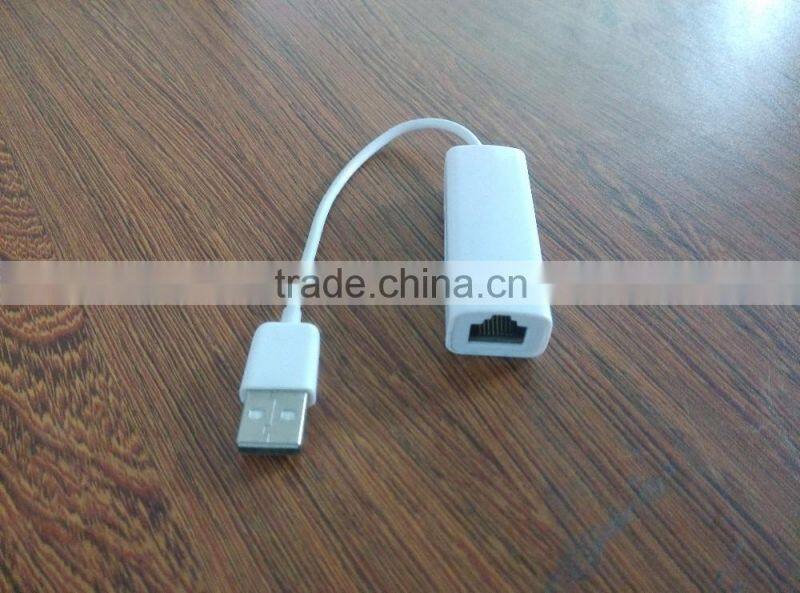 DSP-2800 powavesound powered speaker amplifier 800W + 15OW Bi-AMP class d power amplifier