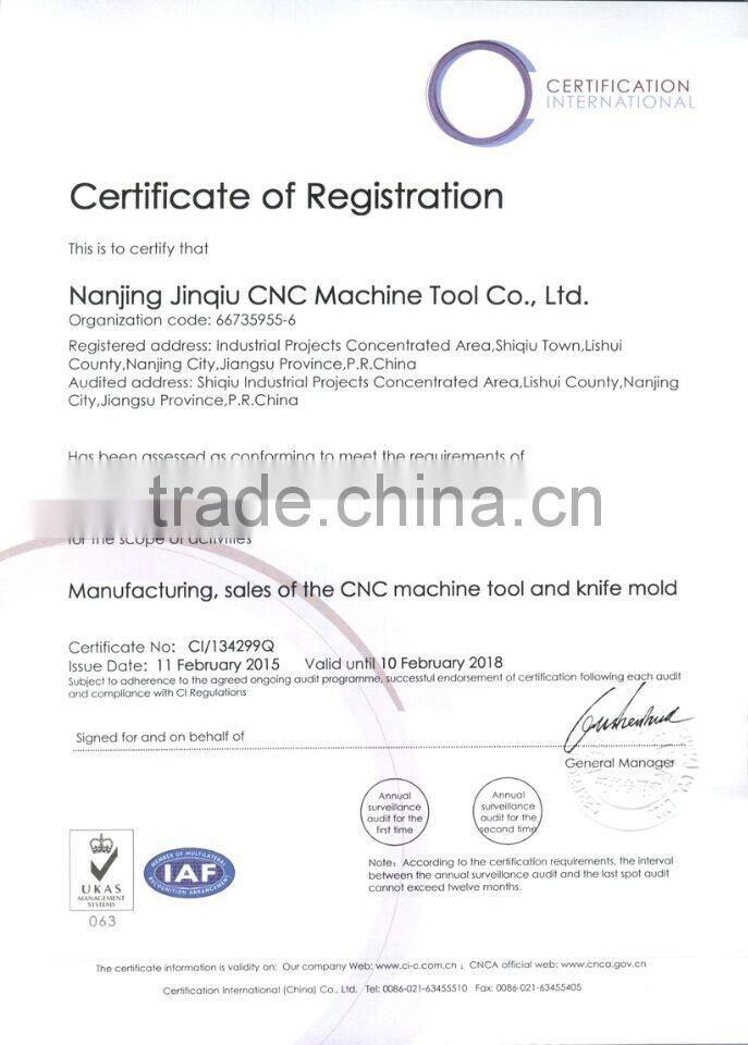 china best price hydraulic press brake with nc control for sale