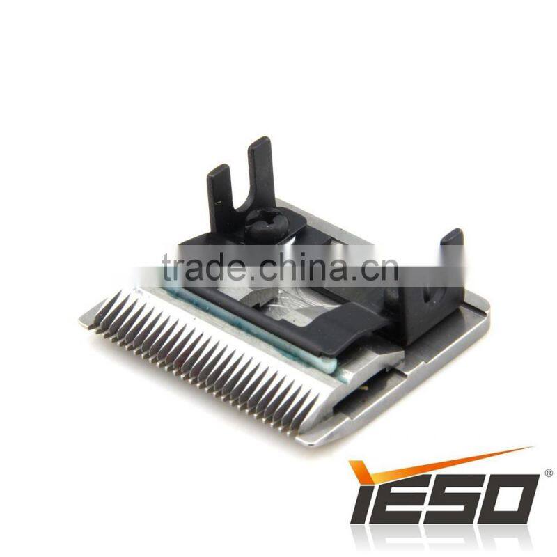 F2C-25U Thread Trimmer Steel Material Yeso Sewing Machine Part Sewing Accessories