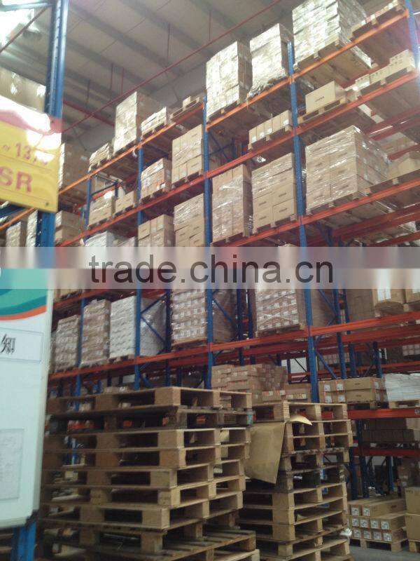 KS CON ROD FOR MERCEDES-BENZ 87428620