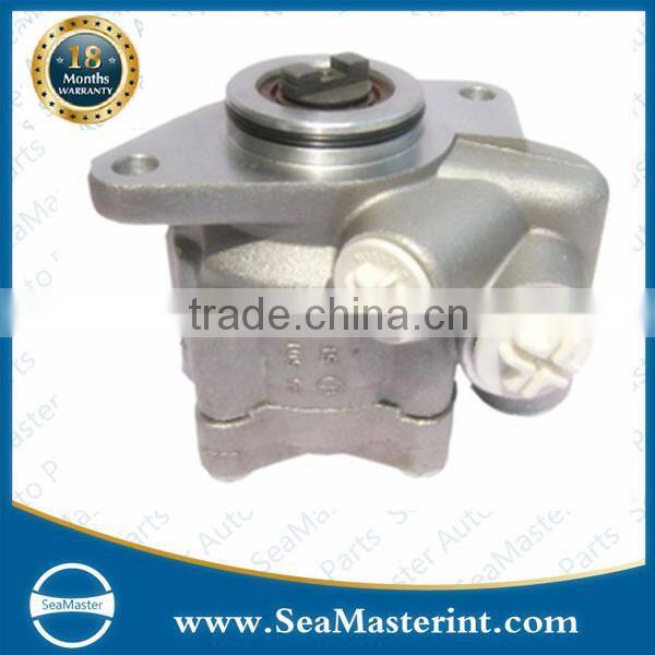 Hot sale!!!High quality of Power Steering Pump for MAN ZF 7685 955 184 OEM NO.81 47101 6182