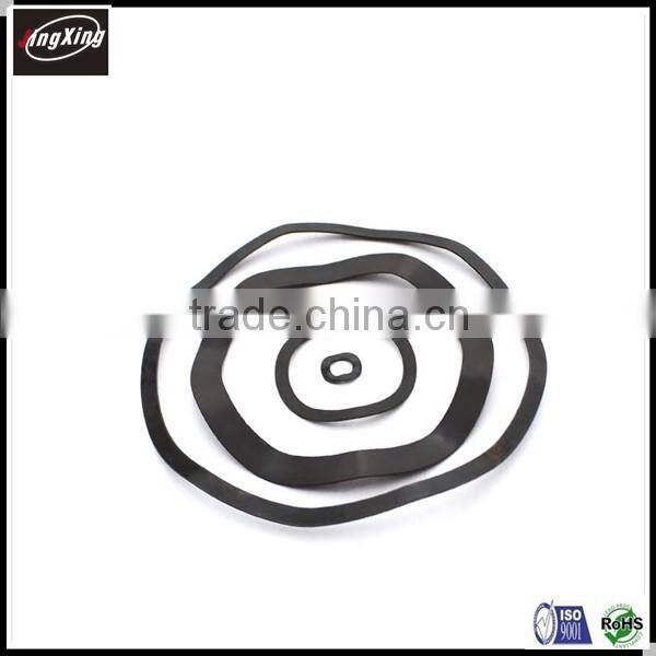 good price High Quality Wave Spring Lock Washer