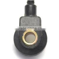 Engine Knock Detonation Sensor B11-3611031for CHERY