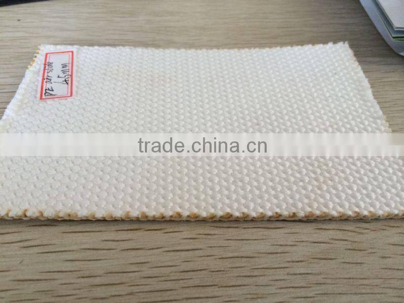 China NO.1 used scrap conveyor belts