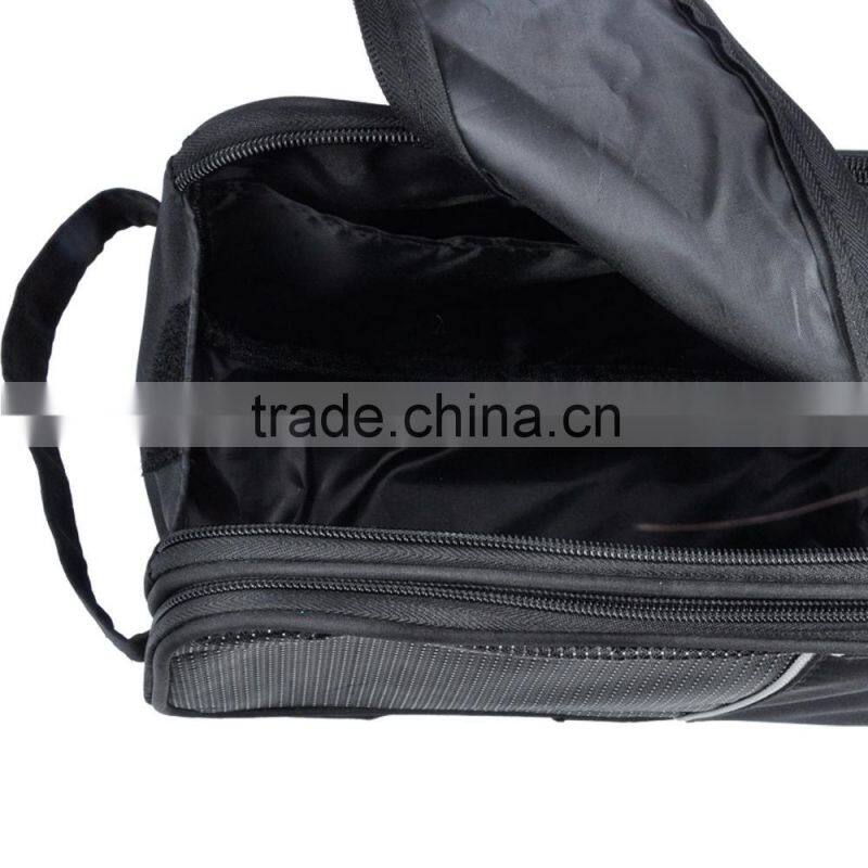 Cheap Personal Shoes Organizer Bag From China Factory