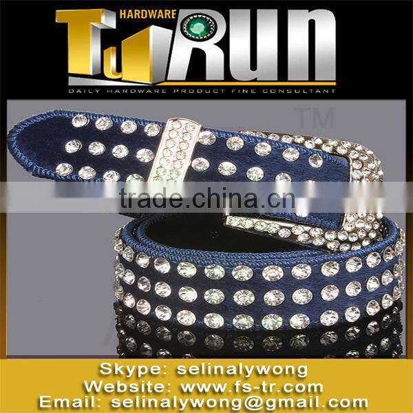 leather rhinestone rivets rhinestone studs for clothing