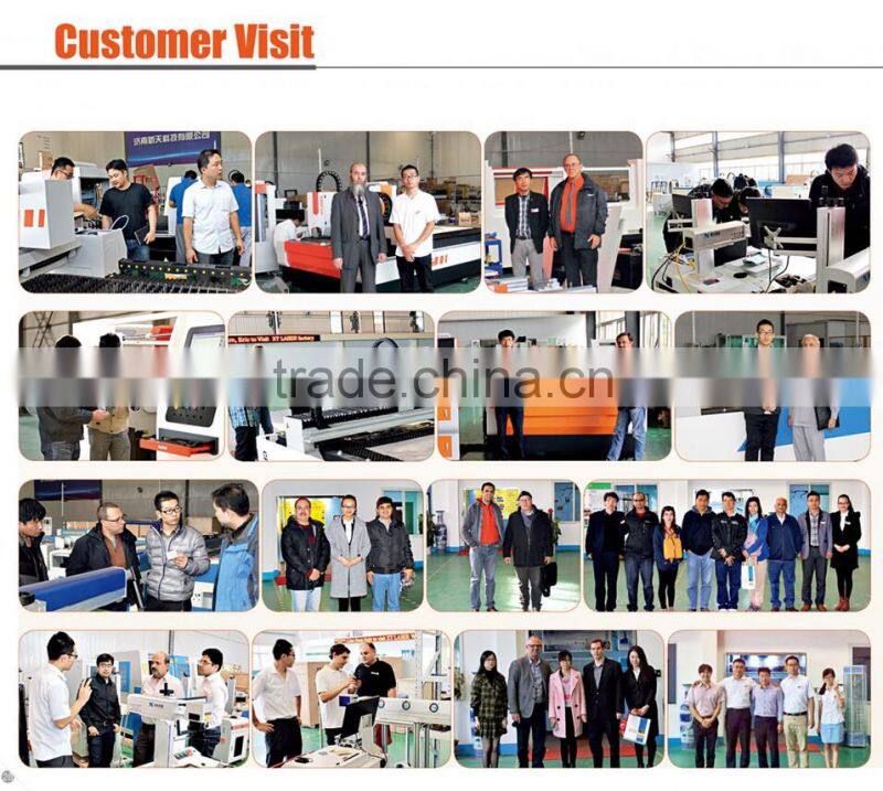 1mm gold silver laser cutting machine | 30W 50W fiber laser marking machine