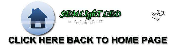 China Manufacturer 600mm-2400mm Long Lifespan LED Acrylic Tube Light