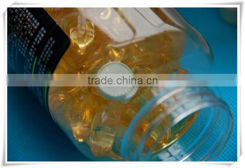 Fiber Canister Desiccant Food Grade FZ-0.6