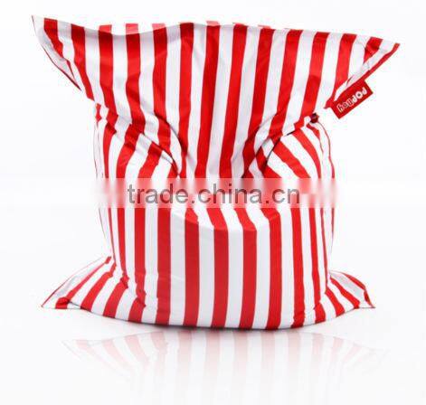 Custom digital camouflage fabric beanbagdirect digital printing on fabric