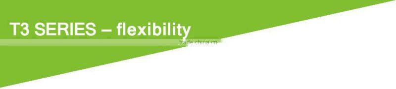 wholesale office furniture hardware manufacturer (T3-Series)