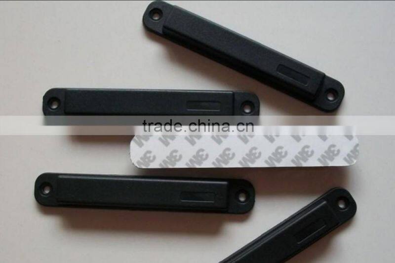 Long distance waterproof anti-metal UHF rfid tag