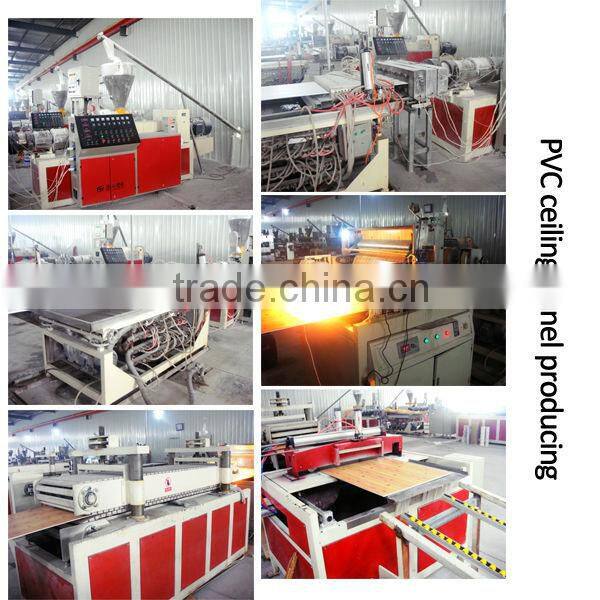 Hot sale decorative resin wall panel