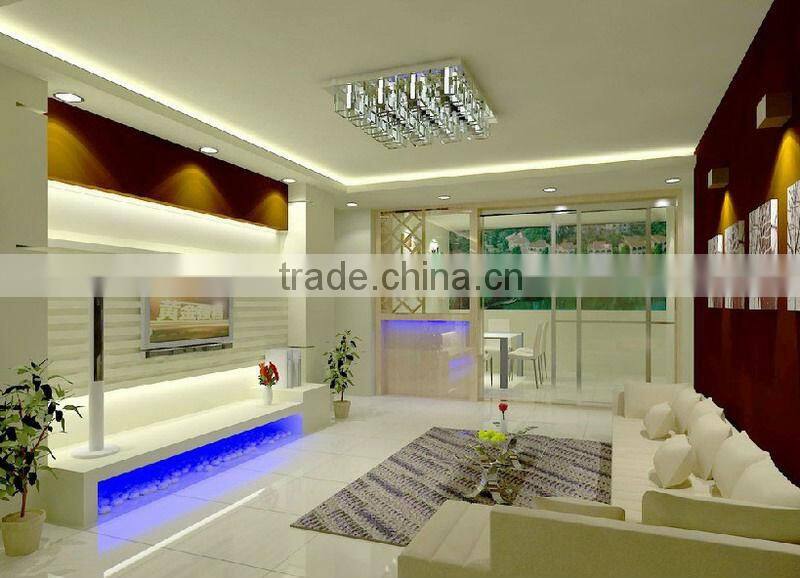 2013 latest price of striplight led