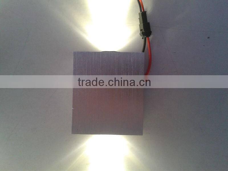 2013 indoor modern wall lamp&wall lighting&wall light&wall lights