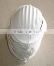 disposable safety mask ,non-woven dust mask