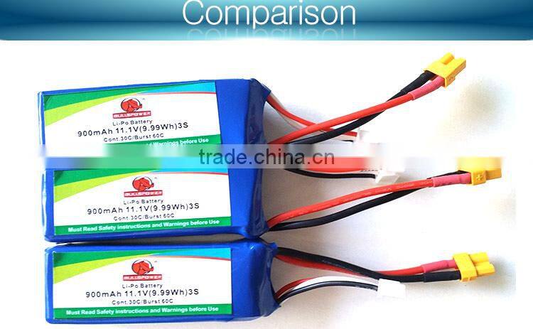 digital product li-po 180 mah battery for iphone