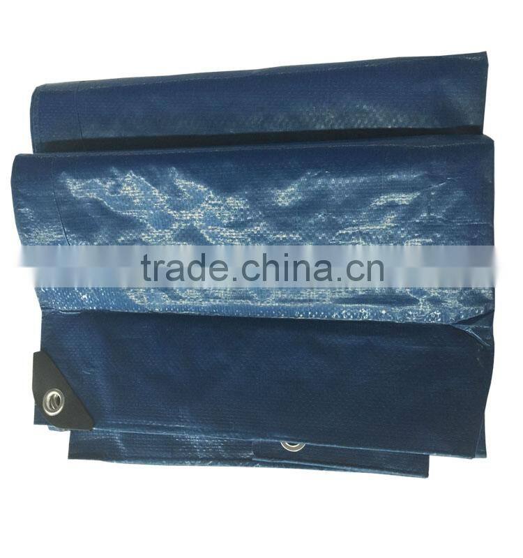 China pe tarpaulin cheap Tarpaulin, warterproof insulated tarpaulin tarp