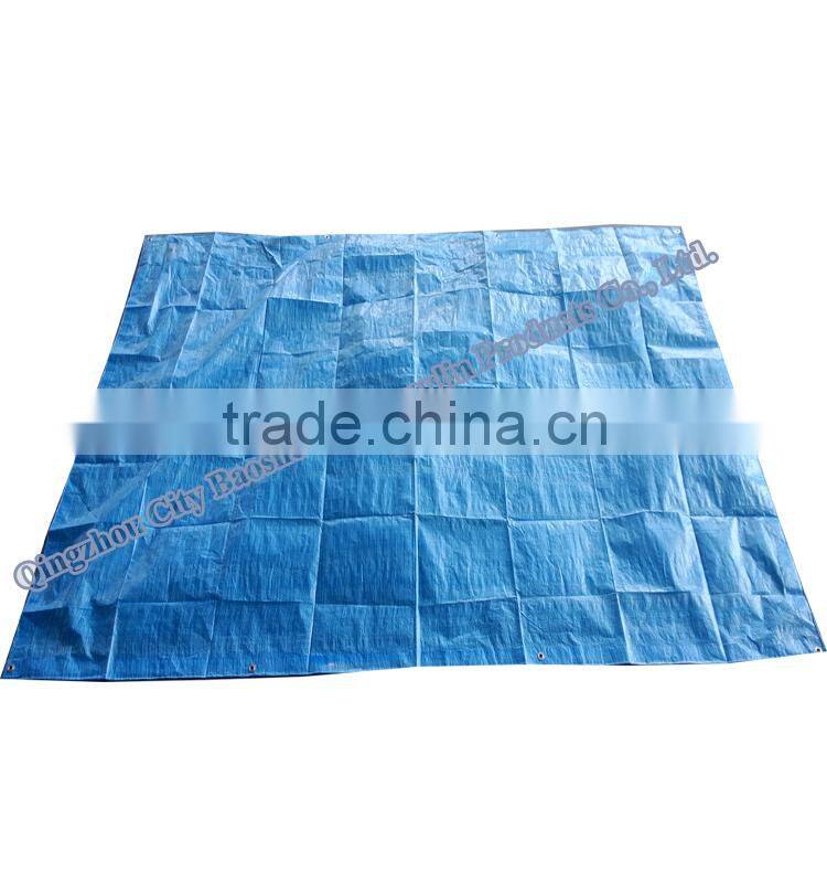 PE tarpaulin Waterproof tarpaulin truck tarpaulin High quality and inexpensive