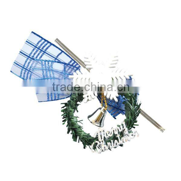 ISX-205 Made it personalized hanging christmas ornaments