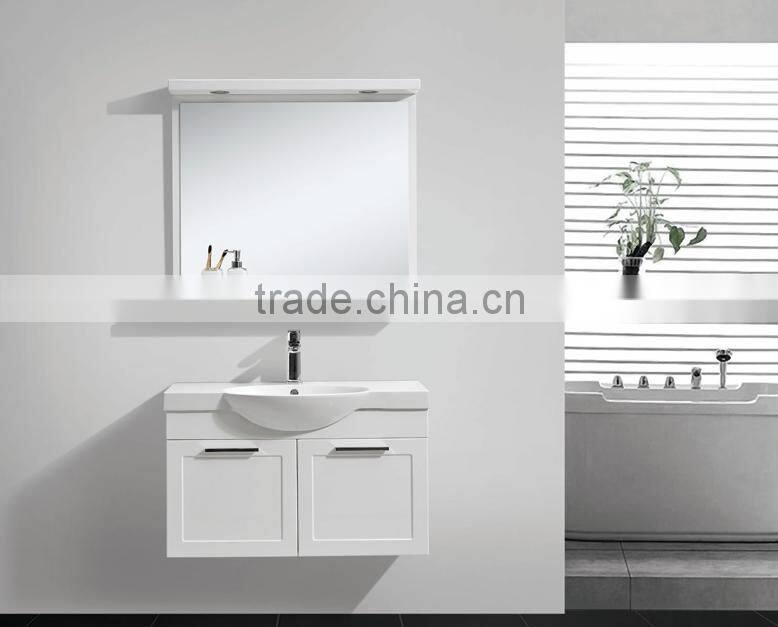 Bathroom Vanities Cabinet