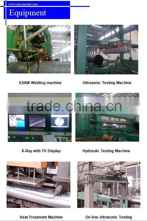 bs en10025 s355 seamless steel pipe