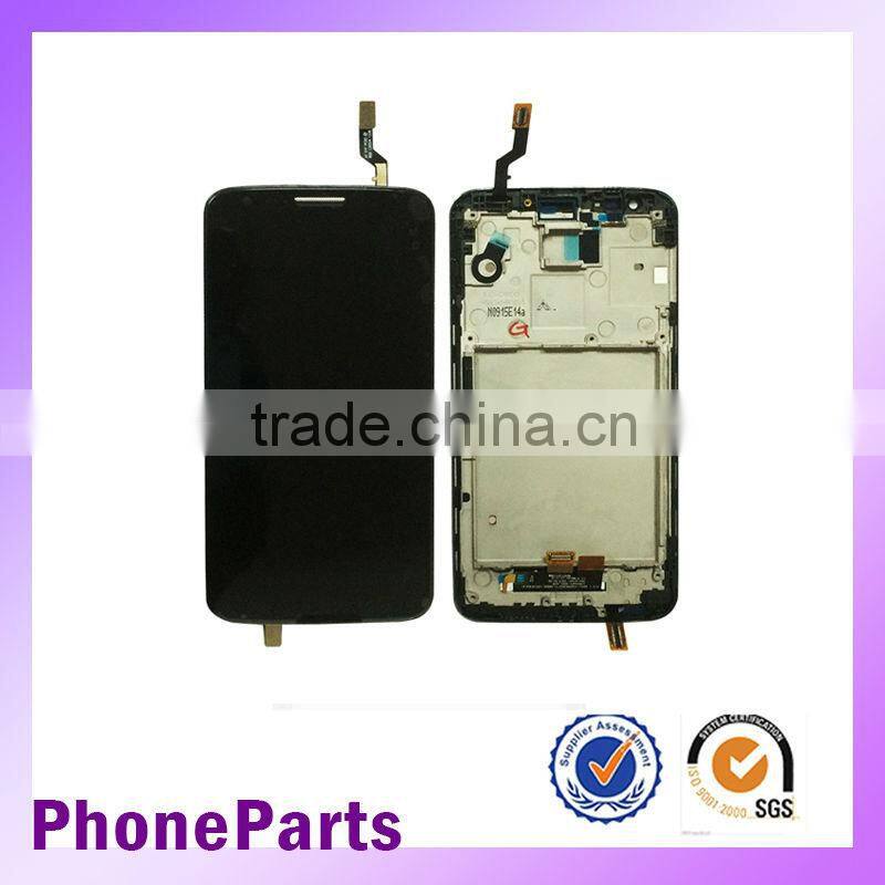 timeway g2 d801 d802 lcd assembly for lg