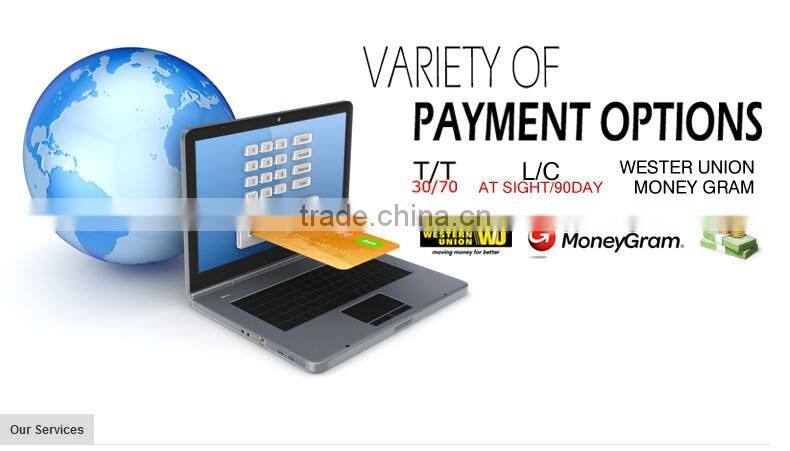 Factory price varnished wood mop handle soomth wood handle 120*2.2CM