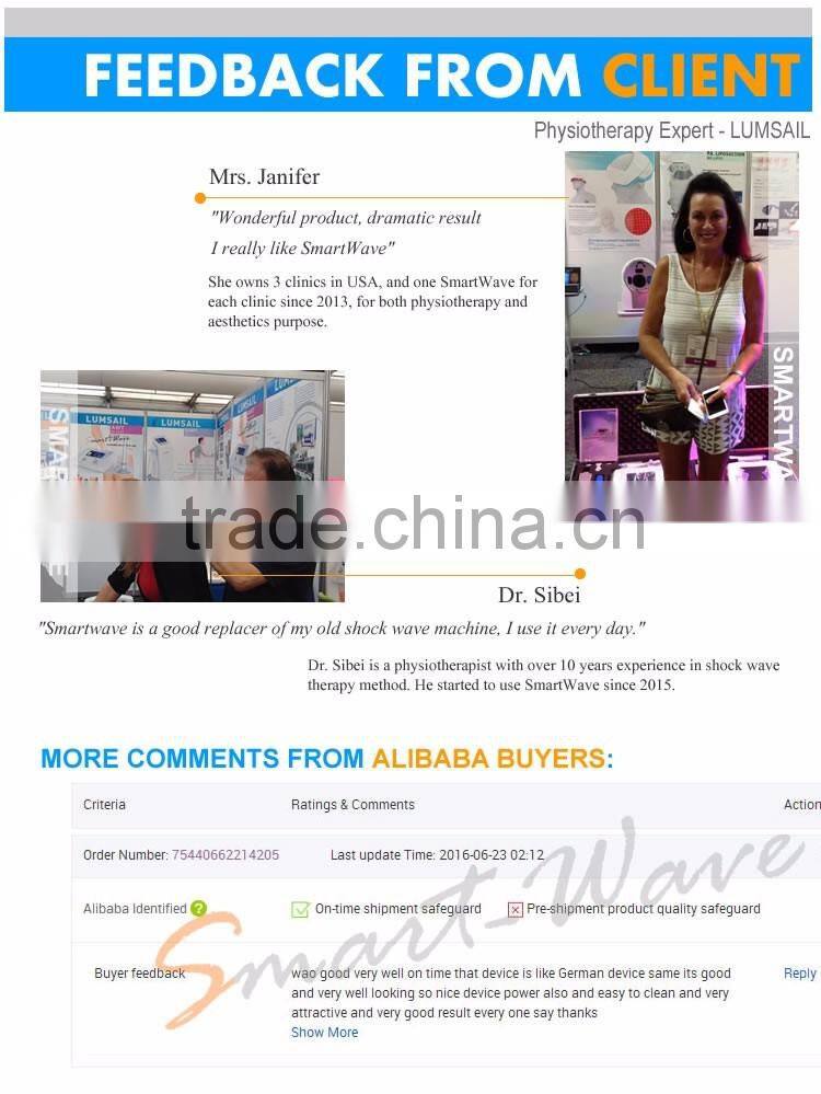 BS-3500 Facial Skin Analyzer analysis machine for skin care