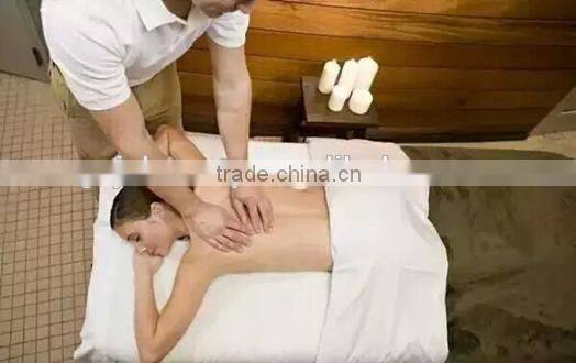 Cavitation Fat Dissolving Ultrasonic Liposution Cavitation Fat Dissolving Machine