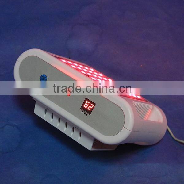 best lipolaser slimming machine i lipo laser with CE approval VL100
