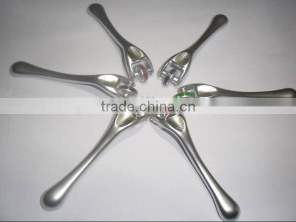 korea needle dermaroller manufacturer eye care products